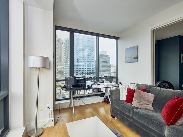 $2,500,000 | 45 Province Street, Unit 2105, Boston, MA 02108
