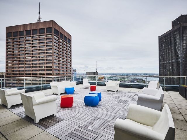 $2,500,000 | 45 Province Street, Unit 2105, Boston, MA 02108