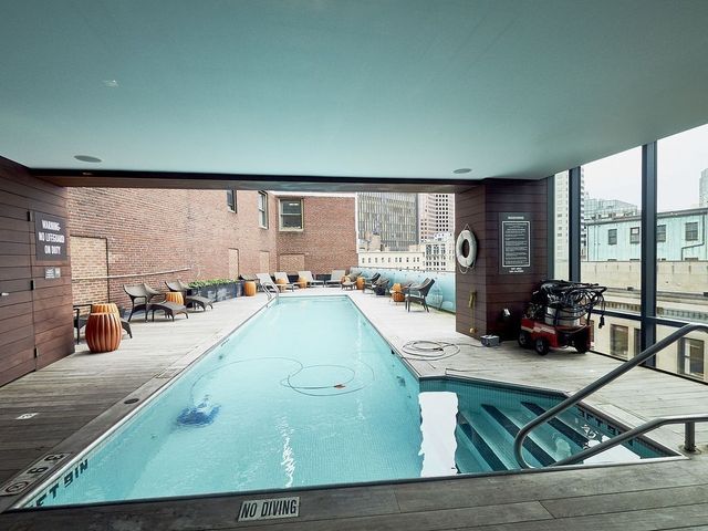 $2,500,000 | 45 Province Street, Unit 2105, Boston, MA 02108