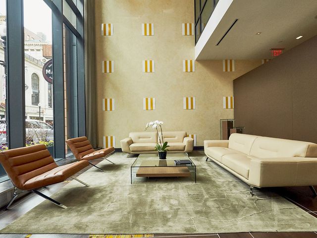 $2,500,000 | 45 Province Street, Unit 2105, Boston, MA 02108