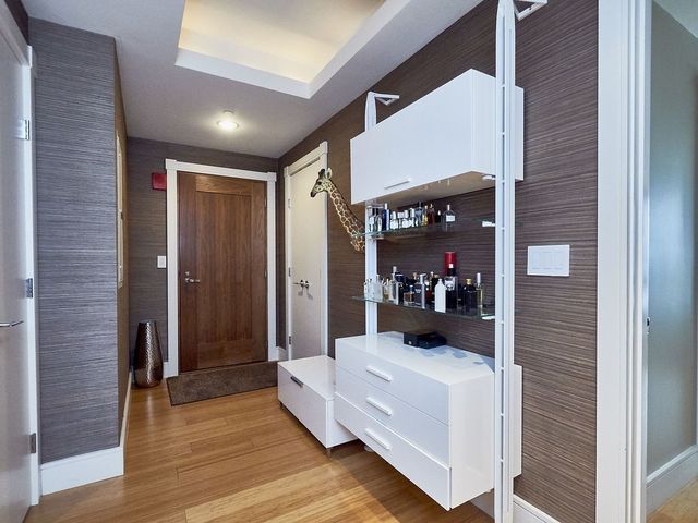 $2,500,000 | 45 Province Street, Unit 2105, Boston, MA 02108