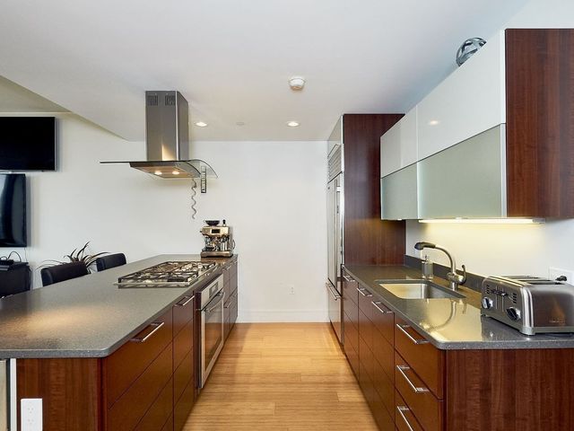 $2,500,000 | 45 Province Street, Unit 2105, Boston, MA 02108
