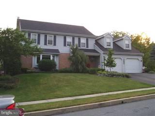 208 Michael Drive Sinking Spring, PA 19608 - Photo 1 of 6