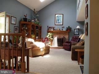 208 Michael Drive Sinking Spring, PA 19608 - Photo 2 of 6