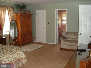 208 Michael Drive Sinking Spring, PA 19608 - Photo 4 of 6