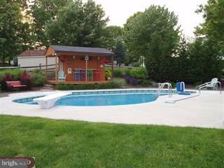 208 Michael Drive Sinking Spring, PA 19608 - Photo 6 of 6