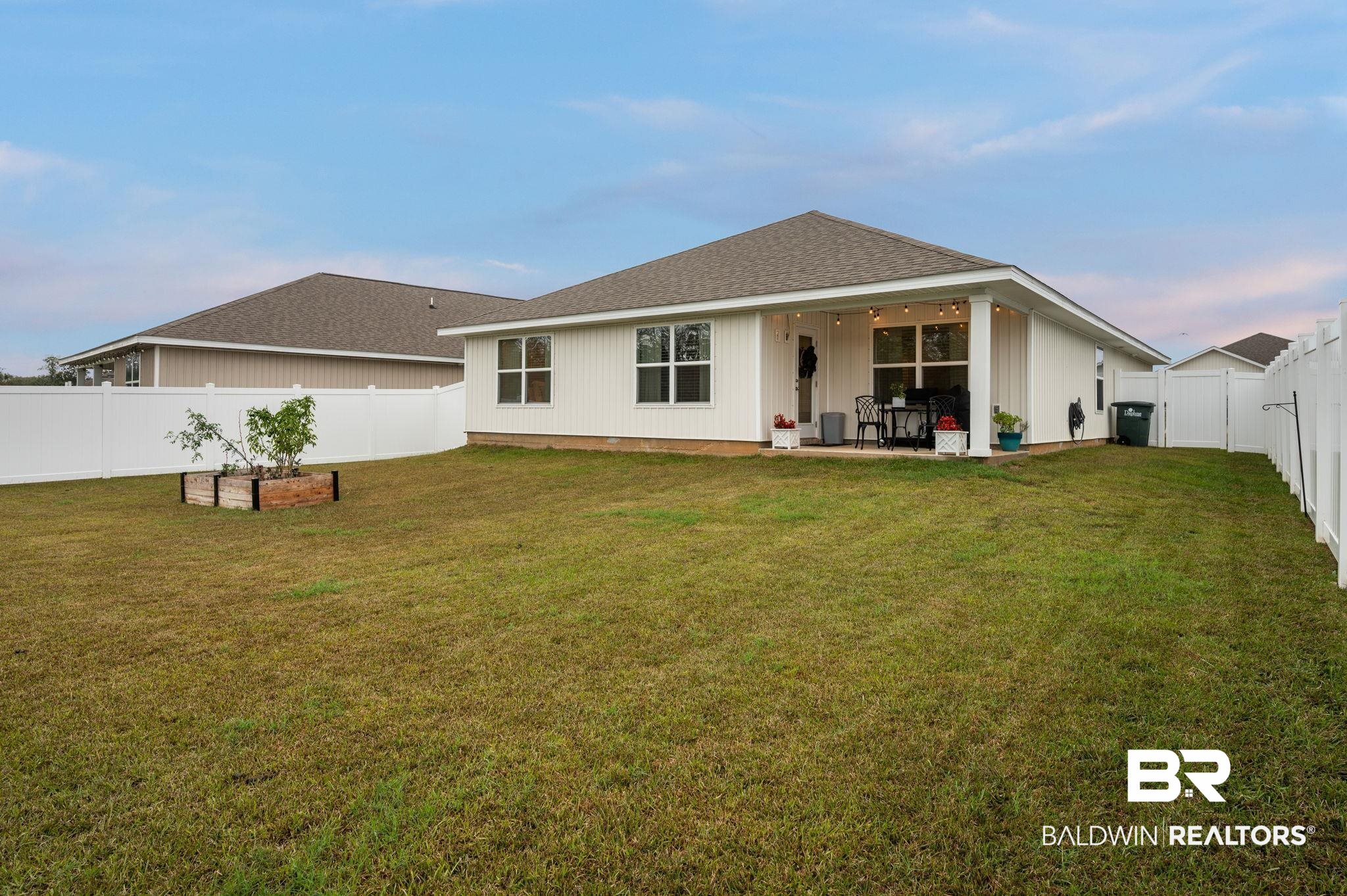 24005 Citation Loop Daphne, AL 36526 - Photo 35 of 46
