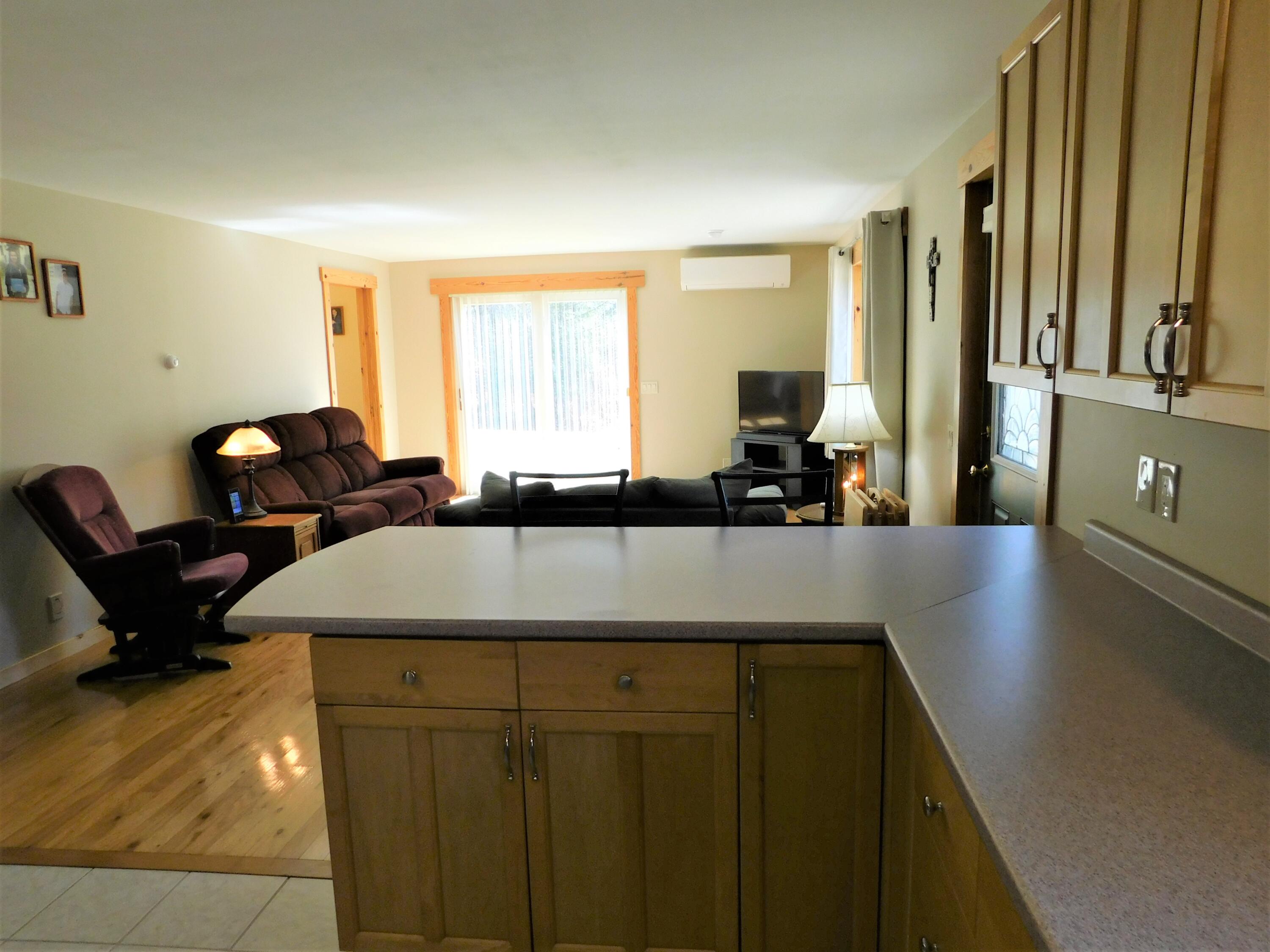 421 Rutland Road Newport, ME 04953 - Photo 14 of 76 DSCN4086
