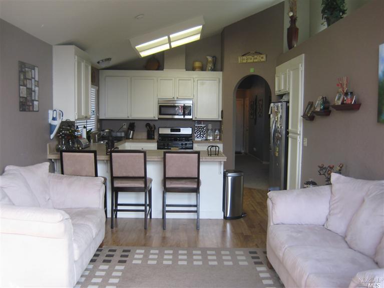 10995 Rio Ruso Drive Windsor, CA 95492 - Photo 1 of 1 Gallery Image 1
