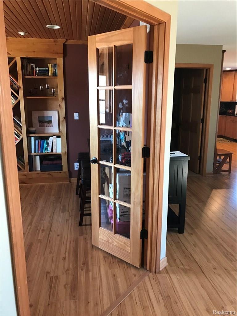 3084 Baldwin Road Metamora, MI 48455 - Photo 54 of 84 IMG_1728.JPG