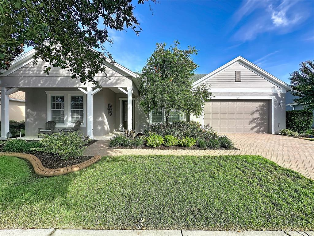 145 Bayou Bend Road Groveland, FL 34736 - Photo 2 of 99 Gallery Image 2