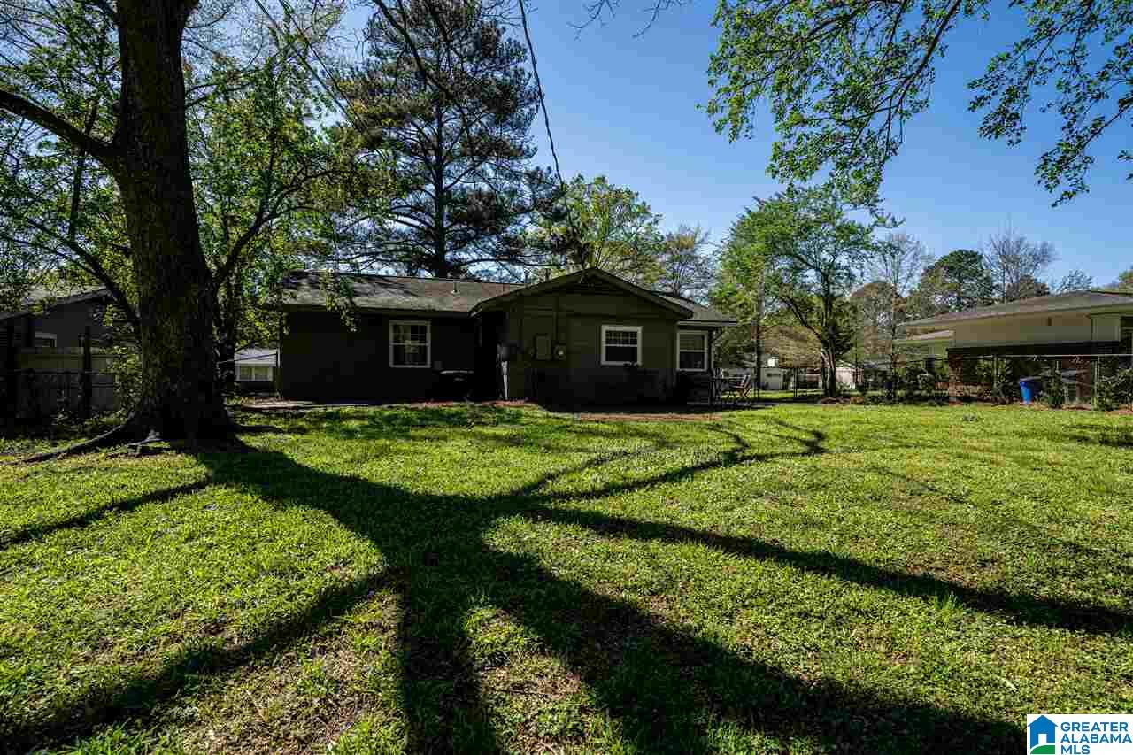 153 Fern Street Birmingham, AL 35210 - Photo 25 of 25