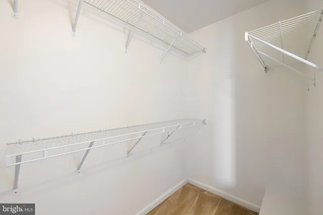 a view of utility room