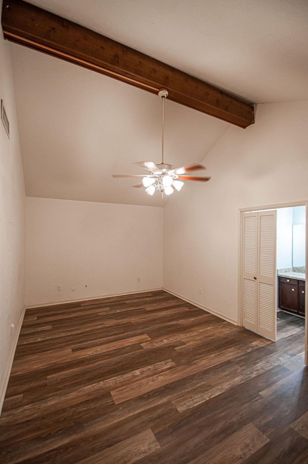 6235 Navajo Trail Beaumont, TX 77708 - Photo 15 of 32