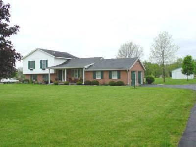 3415 Morgan Ross Road Hamilton, OH 45013 - Photo 1 of 1