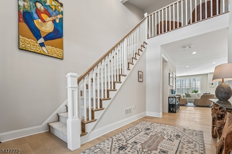 14 Chelsea Road Warren, NJ 07059 - Photo 2 of 39