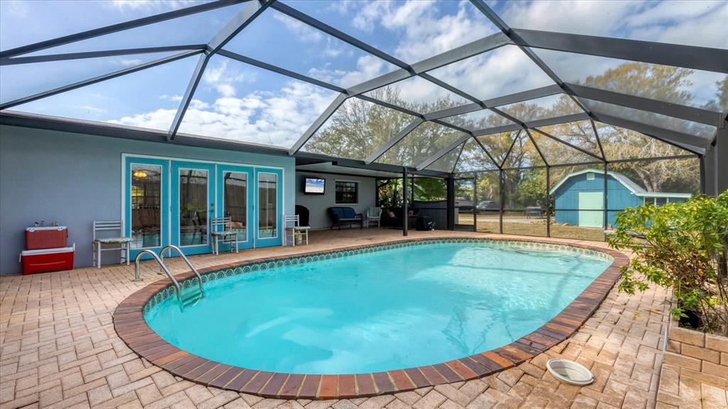 332 Cypress Road Venice, FL 34293 - Photo 32 of 44 Gallery Image 32