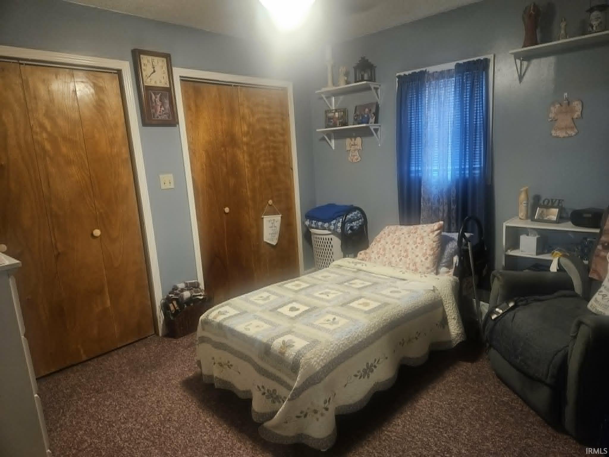 313 Southeast 7th Street Washington, IN 47501 - Photo 16 of 16