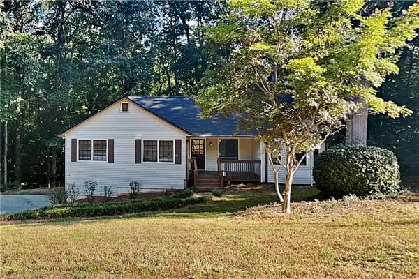 $1,975 | 327 Pine Trail, Canton, GA 30115