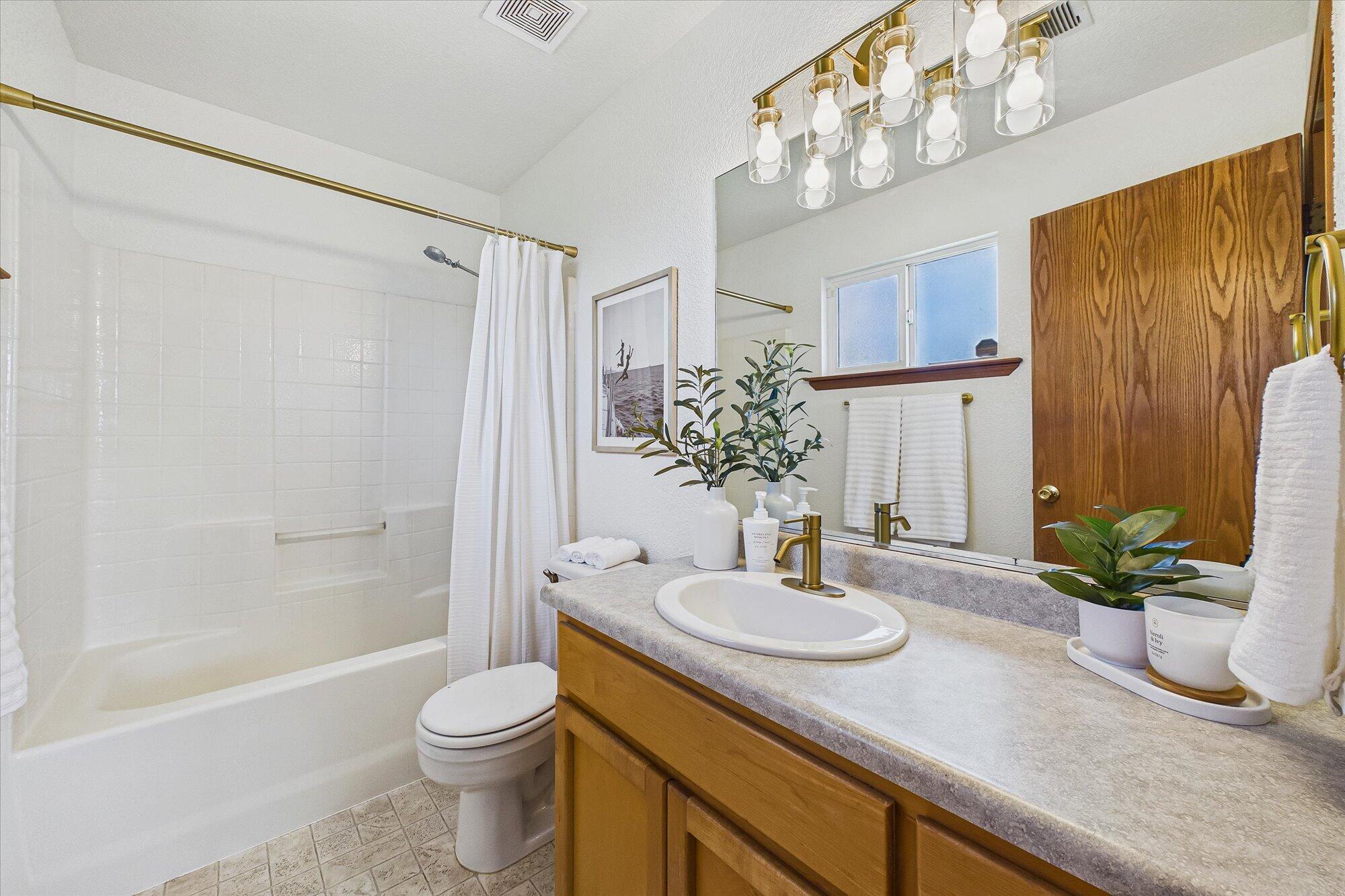 10 Long Street Eureka, CA 95501 - Photo 31 of 38