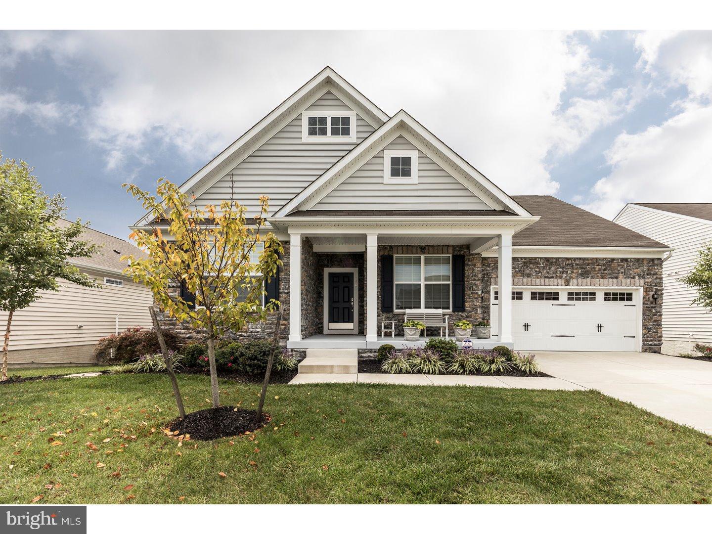 724 Cherry Tree Road Middletown, DE 19709 - Photo 1 of 1 Gallery Image 1