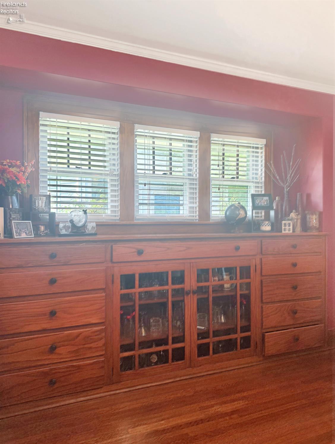 310 Rice Street Elmore, OH 43416 - Photo 8 of 28 Gallery Image 8