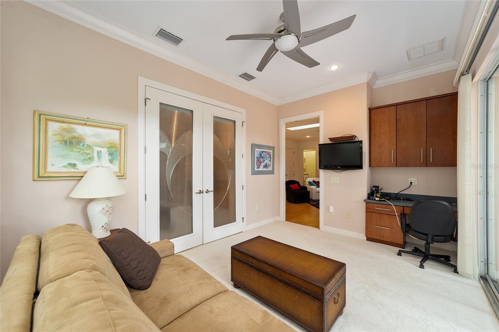 2299 North Bayou Point Inverness, FL 34453 - Photo 40 of 62