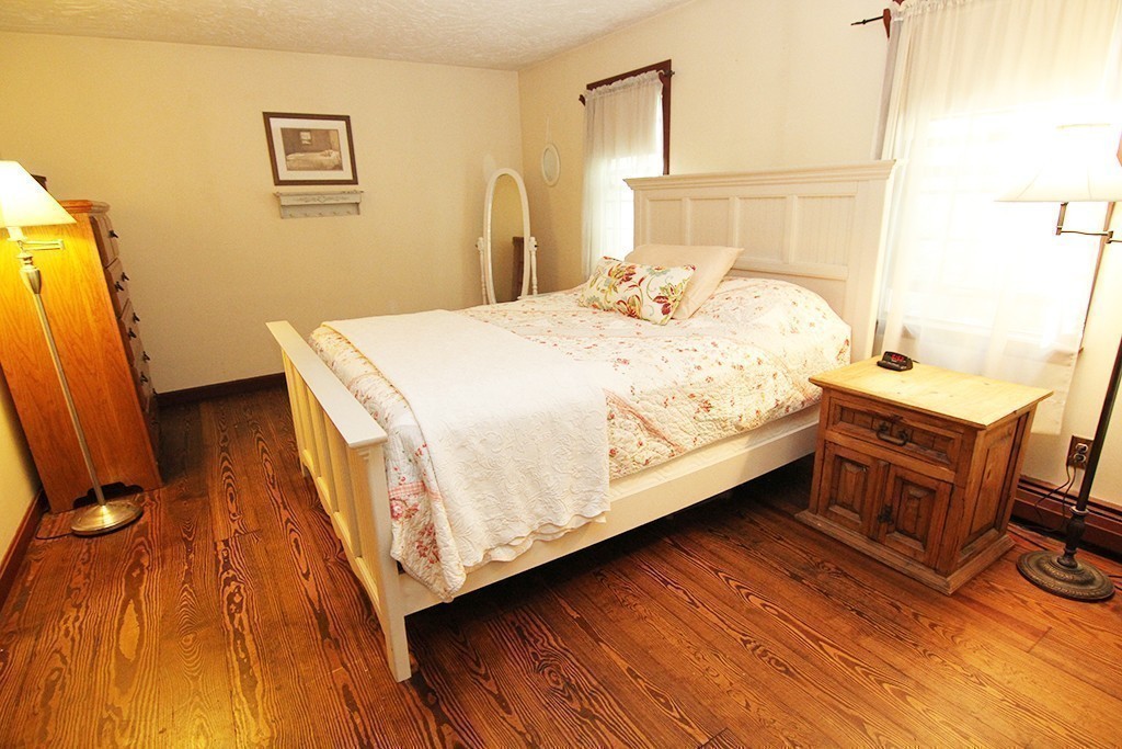 4 Partridge Road Westborough, MA 01581 - Photo 11 of 21 Gallery Image 11