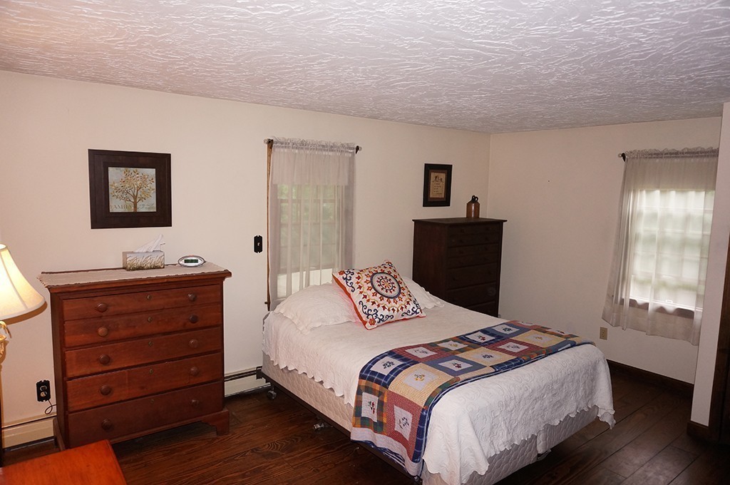 4 Partridge Road Westborough, MA 01581 - Photo 12 of 21 Gallery Image 12