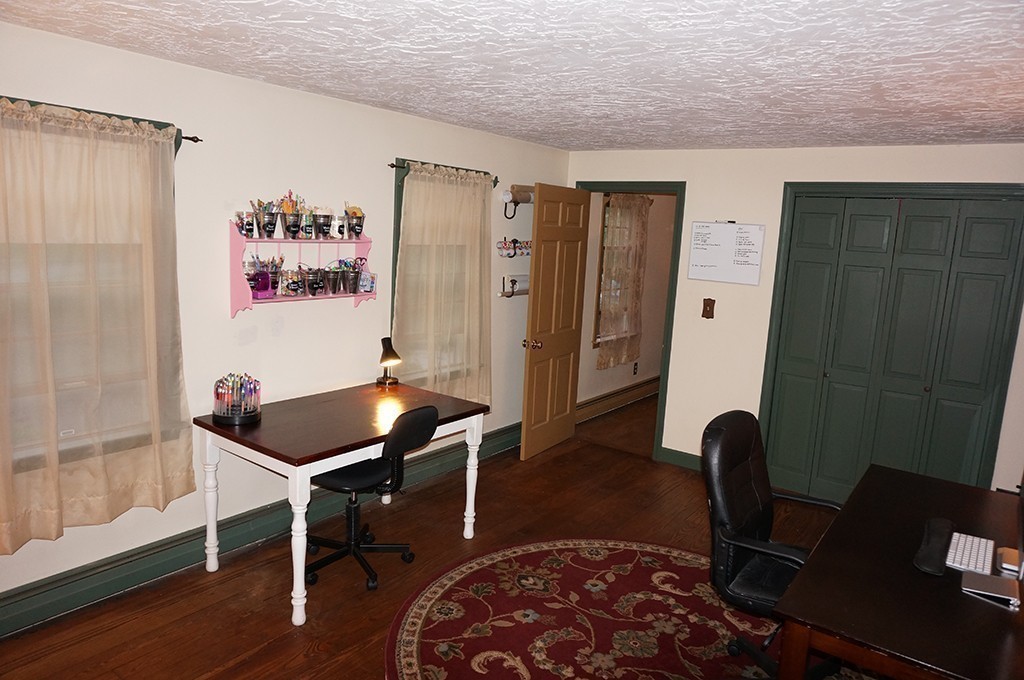 4 Partridge Road Westborough, MA 01581 - Photo 13 of 21 Gallery Image 13