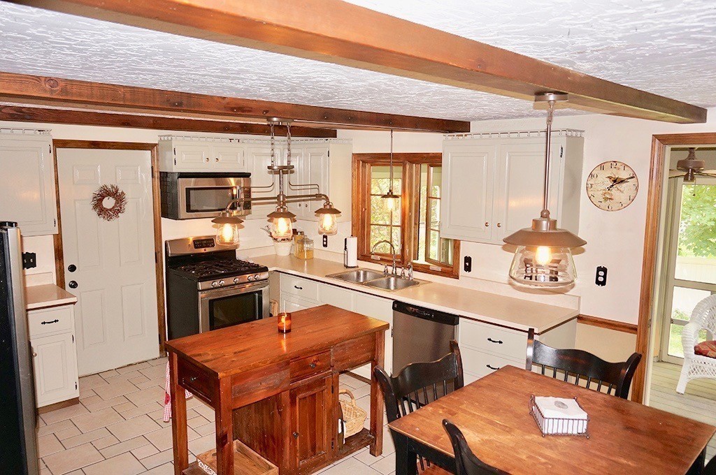 4 Partridge Road Westborough, MA 01581 - Photo 15 of 21 Gallery Image 15