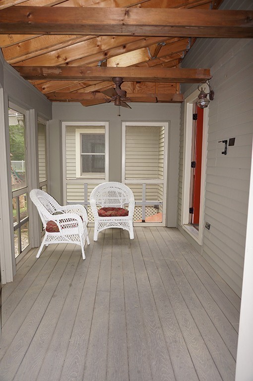 4 Partridge Road Westborough, MA 01581 - Photo 16 of 21 Gallery Image 16
