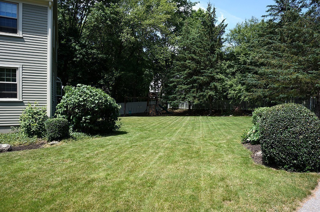 4 Partridge Road Westborough, MA 01581 - Photo 17 of 21 Gallery Image 17