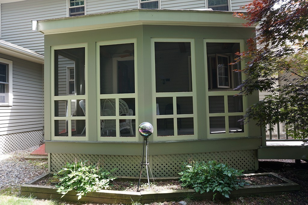 4 Partridge Road Westborough, MA 01581 - Photo 19 of 21 Gallery Image 19