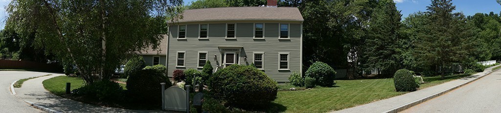 4 Partridge Road Westborough, MA 01581 - Photo 21 of 21 Gallery Image 21