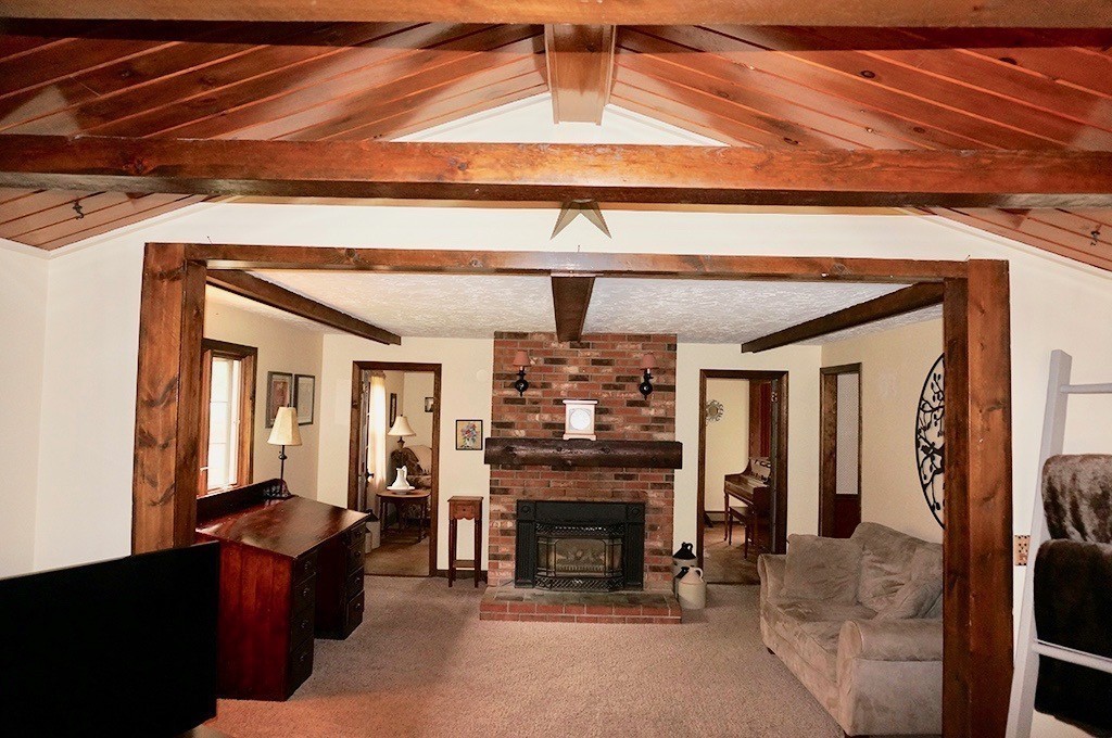4 Partridge Road Westborough, MA 01581 - Photo 8 of 21 Gallery Image 8