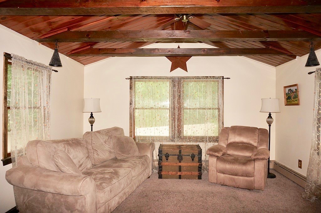 4 Partridge Road Westborough, MA 01581 - Photo 9 of 21 Gallery Image 9