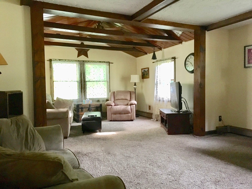 4 Partridge Road Westborough, MA 01581 - Photo 10 of 21 Gallery Image 10