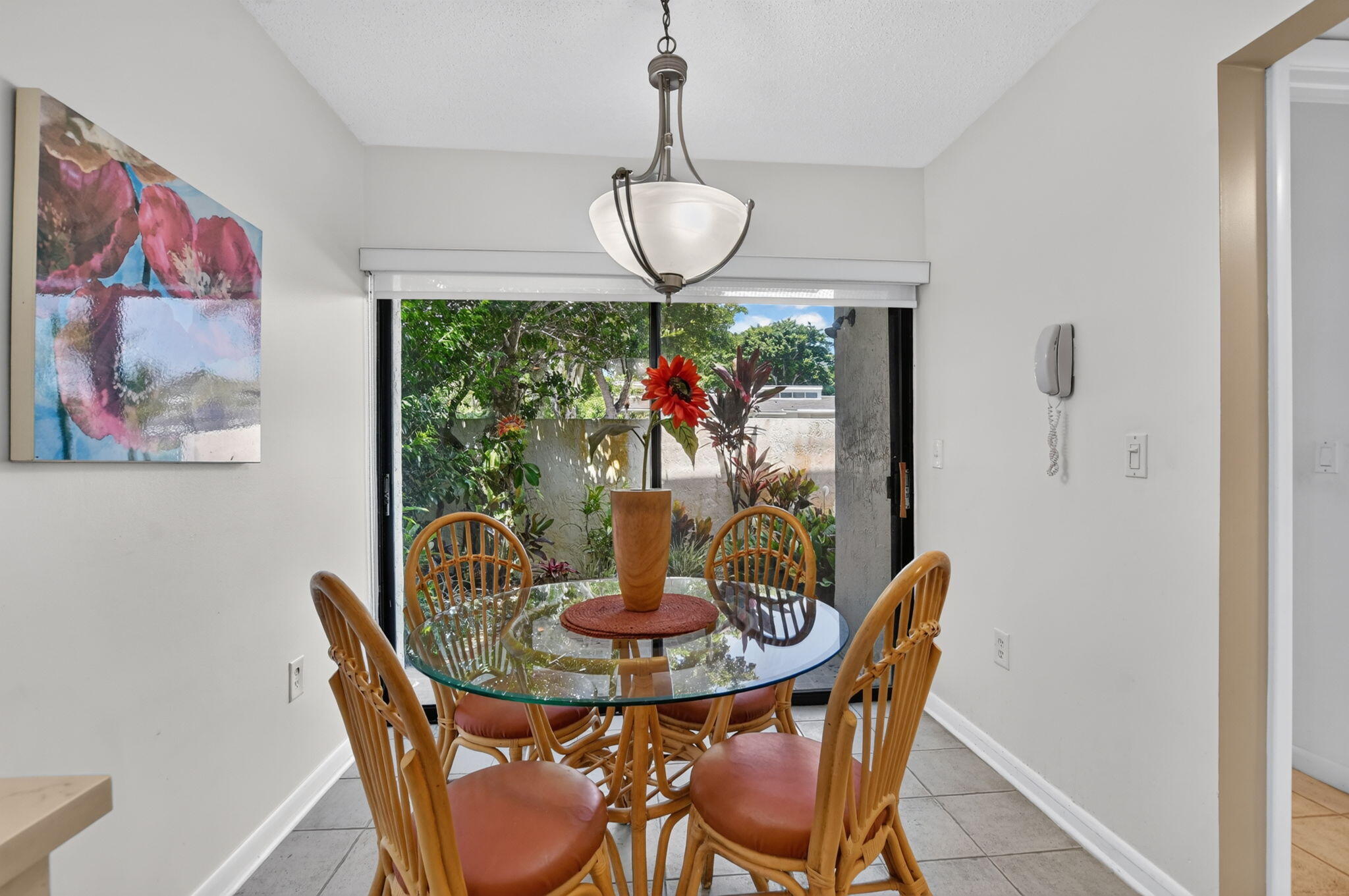 6852 Willow Wood Drive, Unit 505 Boca Raton, FL 33434 - Photo 17 of 67 18-web-or-mls-DSC_6279
