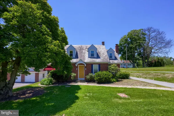 $335,000 | 2162 Millersville Road, Lancaster, PA 17603