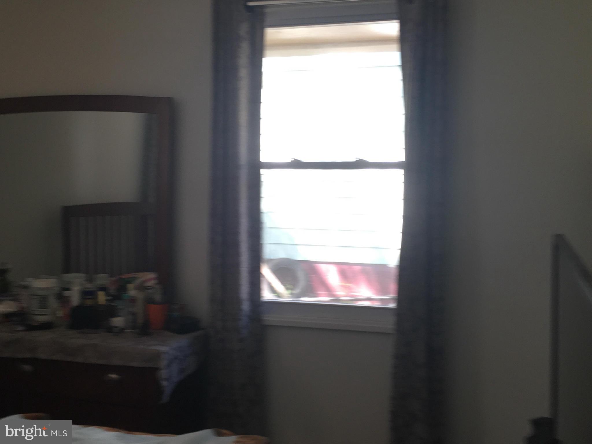 7706 Muncy Road Landover, MD 20785 - Photo 7 of 10 Bedroom