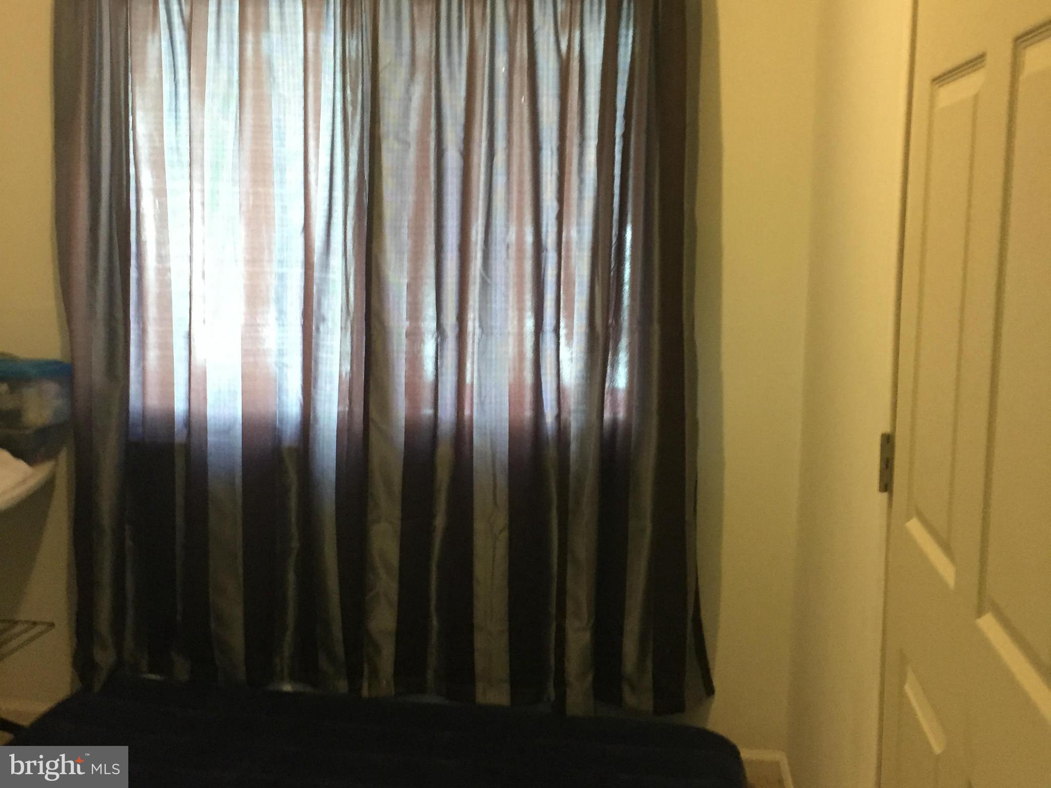 7706 Muncy Road Landover, MD 20785 - Photo 10 of 10 Bedroom