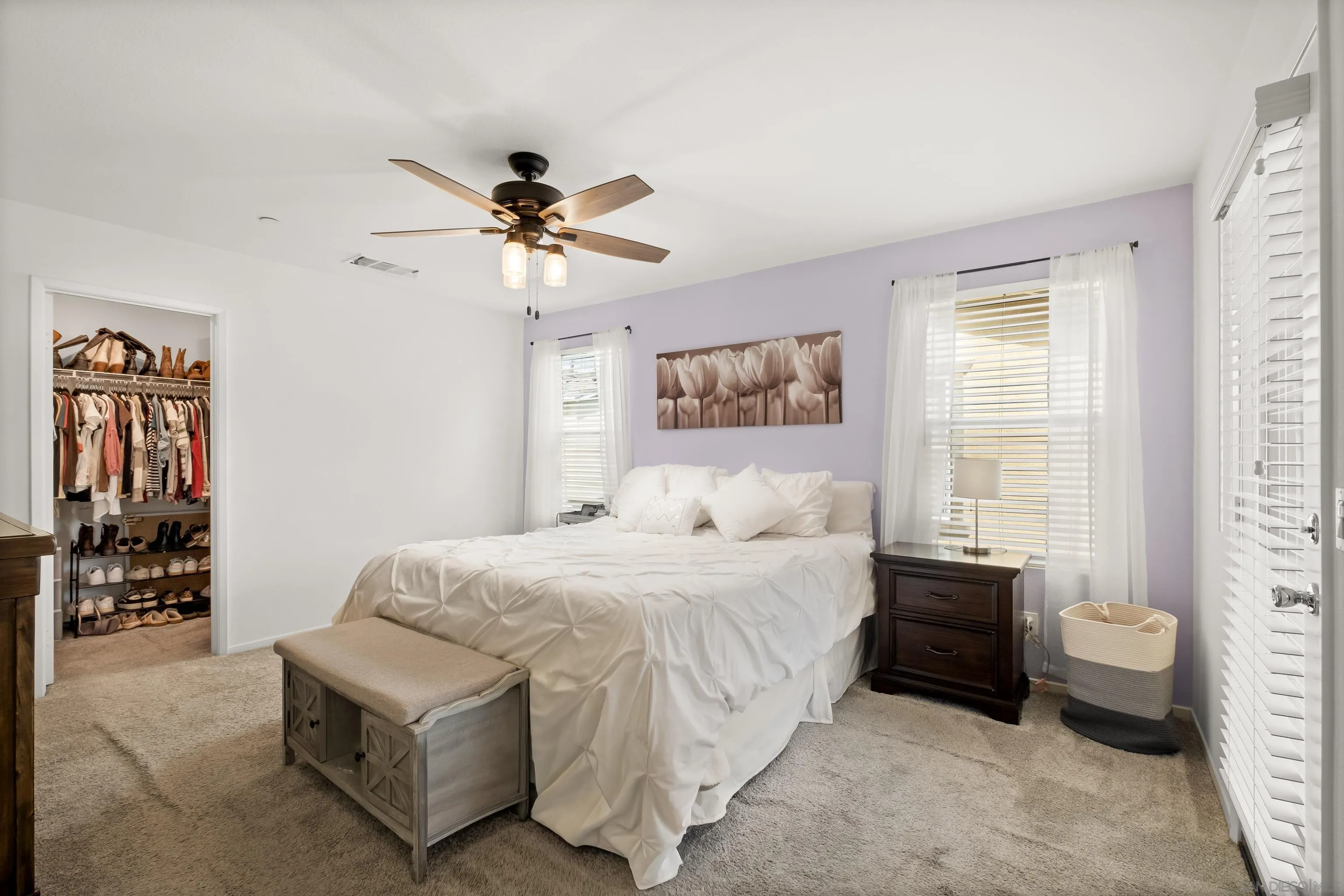 13650 Gray Hawk Way Valley Center, CA 92082 - Photo 15 of 33 Gallery Image 15