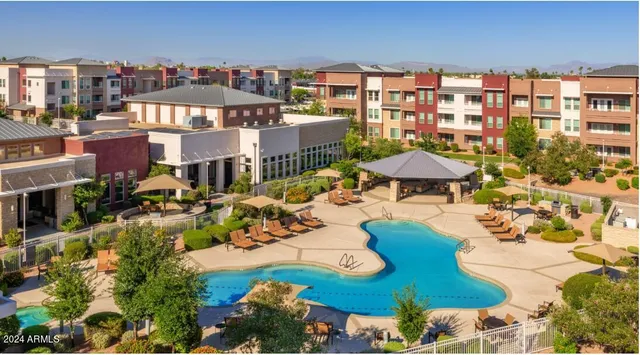 $1,634 | 855 West Southern Avenue, Unit 2, Mesa, AZ 85210