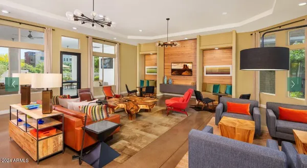 $1,771 | 855 West Southern Avenue, Unit 2, Mesa, AZ 85210