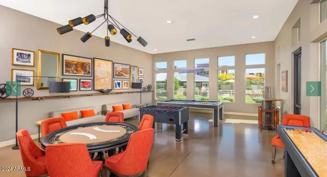 $1,634 | 855 West Southern Avenue, Unit 2, Mesa, AZ 85210