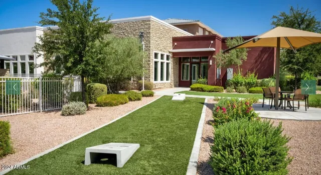 $1,634 | 855 West Southern Avenue, Unit 2, Mesa, AZ 85210