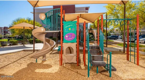 $1,771 | 855 West Southern Avenue, Unit 2, Mesa, AZ 85210
