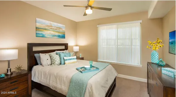 $1,771 | 855 West Southern Avenue, Unit 2, Mesa, AZ 85210