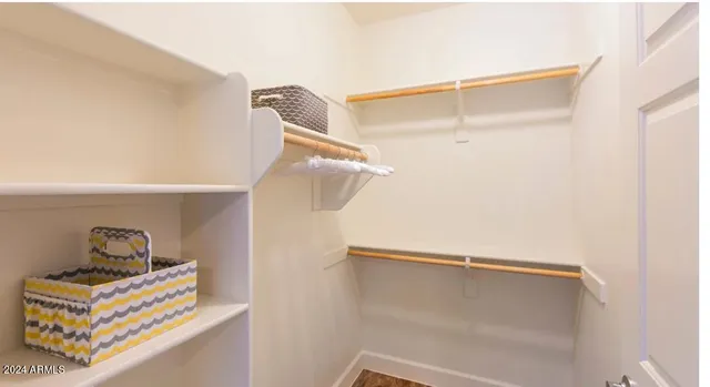 $1,634 | 855 West Southern Avenue, Unit 2, Mesa, AZ 85210